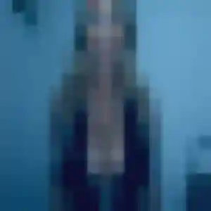 Anne-Charlotte, 33 ans, veut un plan cul à Sainte-Anne