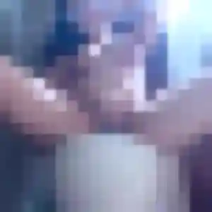 Rejoins Constance, 35 ans à Sainte-Anne gratuitement
