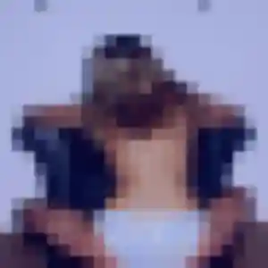 Photo de Geneve à Sainte-Anne (32 ans) - plan cul anonyme