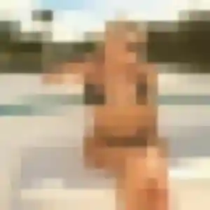 Profil de Yael à Sainte-Anne (42 ans) - plan cul gratuit