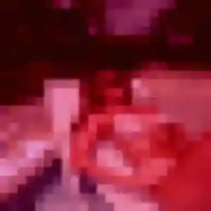 Profil de Adelaide à Sainte-Foy-lès-Lyon (45 ans) - plan cul sans inscription