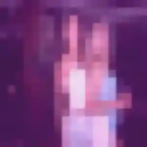 Profil de Alexandra à Sainte-Foy-lès-Lyon (28 ans) - plan cul sans inscription