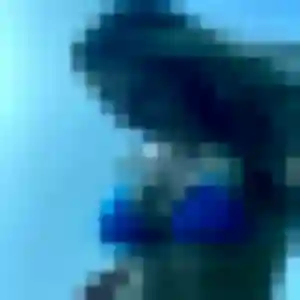 Alienor, 21 ans, veut un plan cul à Sainte-Foy-lès-Lyon