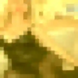 Amel, 40 ans, connectée à Sainte-Foy-lès-Lyon pour une rencontre coquine