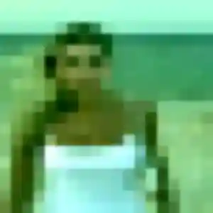 Amira, 43 ans, en ligne à Sainte-Foy-lès-Lyon pour une rencontre coquine