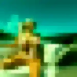 Berengere (20 ans) à Sainte-Foy-lès-Lyon propose une rencontre ce soir