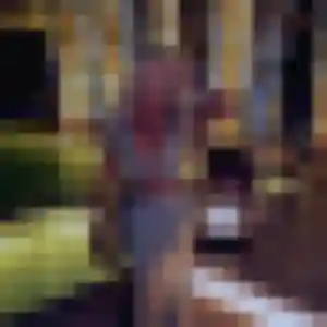 plan cul à Sainte-Foy-lès-Lyon : profil de Berengere, 24 ans - accès libre