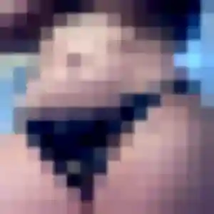 Edith, femme de 33 ans cherche plan cul à Sainte-Foy-lès-Lyon