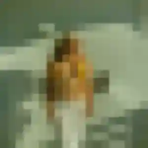 Erika de Sainte-Foy-lès-Lyon, 25 ans - plan cul sans prise de tête