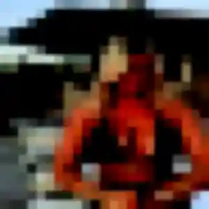 Huguette de Sainte-Foy-lès-Lyon, 26 ans - plan cul en toute liberté