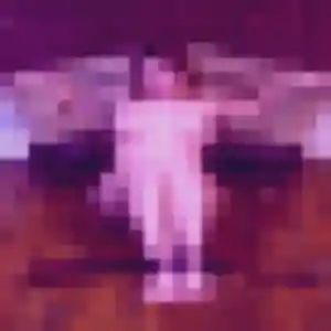 Joanne (32 ans) à Sainte-Foy-lès-Lyon attend une rencontre ce soir