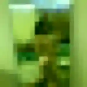 plan cul à Sainte-Foy-lès-Lyon : photo de Johanna, 31 ans - accès libre