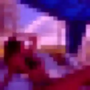 Profil de Marilou à Sainte-Foy-lès-Lyon (30 ans) - plan cul gratuit