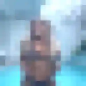 Yael, 33 ans, dispo pour plan cul à Sainte-Foy-lès-Lyon