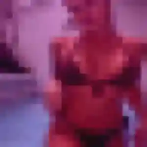 Photo sexy de Yasmina, 37 ans à Sainte-Foy-lès-Lyon - rencontre coquine