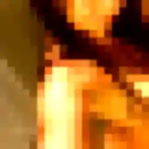 Alix, 21 ans, en ligne à Sainte-Geneviève-des-Bois pour une rencontre coquine