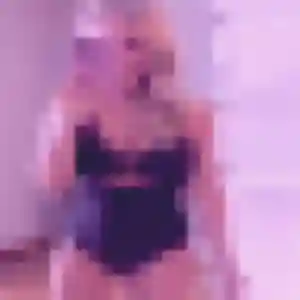 Emilie, 28 ans, cherche un plan cul à Sainte-Geneviève-des-Bois