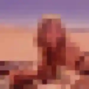 Photo de Francine à Sainte-Geneviève-des-Bois (19 ans) - plan cul sans inscription