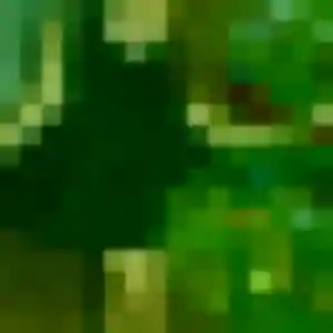 Contacte Frederique, 38 ans à Sainte-Geneviève-des-Bois gratuitement