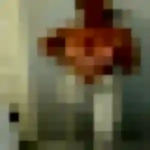 Photo exclusive de Gwendoline, 38 ans à Sainte-Geneviève-des-Bois - rencontre sans lendemain