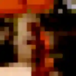 Jolie Jennifer, 20 ans à Sainte-Geneviève-des-Bois - la contacter