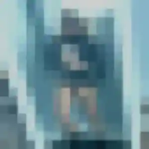 Photo de Joanne à Sainte-Geneviève-des-Bois (30 ans) - plan cul sans inscription