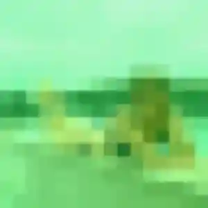 Charmante Nadia, 40 ans à Sainte-Geneviève-des-Bois - voir sa photo