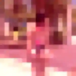 Nadine, 44 ans, veut un plan cul à Sainte-Geneviève-des-Bois