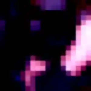 Contacte Pascale, 35 ans à Sainte-Geneviève-des-Bois en privé