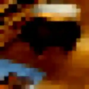 Photo perso de Rosemarie, 39 ans à Sainte-Geneviève-des-Bois - rencontre sans lendemain