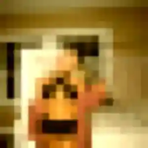 plan cul à Sainte-Geneviève-des-Bois : photo de Sophie, 21 ans - sans engagement