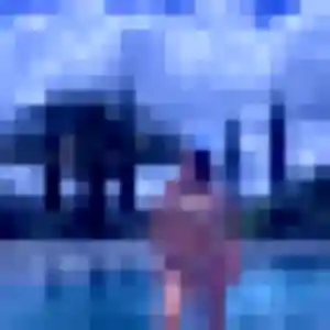 Photo exclusive de Sylviane, 34 ans à Sainte-Geneviève-des-Bois - plan discret