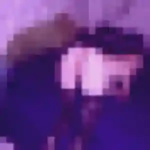 Verane, 28 ans, cherche un plan cul à Sainte-Geneviève-des-Bois