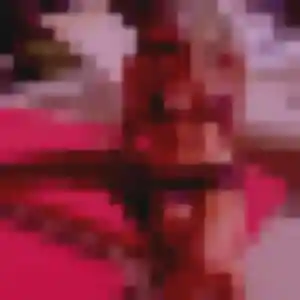 Belle Yvonne, 39 ans à Sainte-Geneviève-des-Bois - découvrir son profil