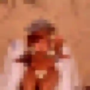 Anne, 38 ans, veut un plan cul à Sainte-Livrade-sur-Lot