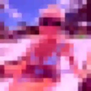 Anne-Sophie (45 ans) à Sainte-Livrade-sur-Lot propose un plan cul rapidement