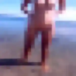 Chiara, 44 ans, cherche un plan cul à Sainte-Livrade-sur-Lot