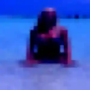 Constance (42 ans) à Sainte-Livrade-sur-Lot attend une rencontre aujourd'hui