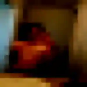 Rejoins Juliette, 40 ans à Sainte-Livrade-sur-Lot en t'inscrivant