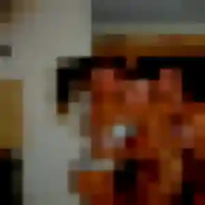 Photo de Laetitia à Sainte-Livrade-sur-Lot (24 ans) - plan cul discret