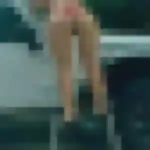 Contacte Lily, 44 ans à Sainte-Livrade-sur-Lot en privé