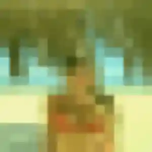 plan cul à Sainte-Livrade-sur-Lot : profil de Mathilda, 35 ans - sans engagement