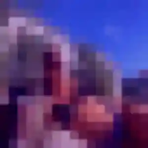 Monique de Sainte-Livrade-sur-Lot, 22 ans - plan cul discret