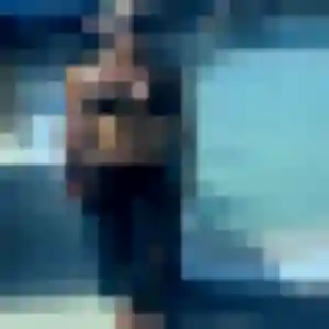 Photo perso de Nolwenn, 30 ans à Sainte-Livrade-sur-Lot - plan discret