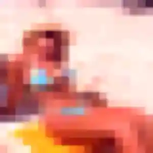 Photo perso de Oumaima, 38 ans à Sainte-Livrade-sur-Lot - rencontre sans lendemain