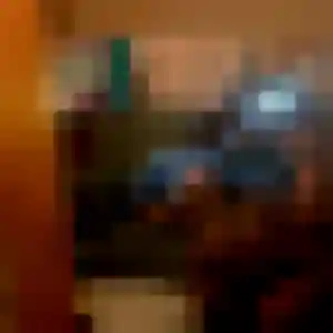 Profil de Solange à Sainte-Livrade-sur-Lot (24 ans) - plan cul gratuit