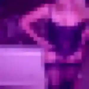 Sophie, 31 ans, cherche un plan cul à Sainte-Livrade-sur-Lot