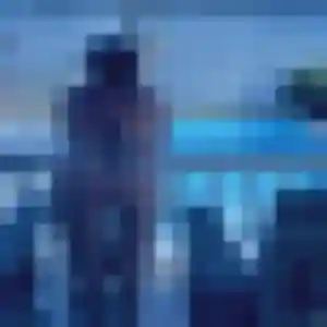 Photo exclusive de Vera, 33 ans à Sainte-Livrade-sur-Lot - rencontre sans lendemain