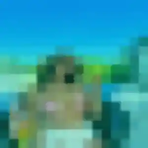 Anne, 32 ans, en ligne à Sainte-Luce-sur-Loire pour une rencontre coquine