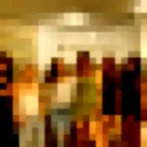 Celine (34 ans) à Sainte-Luce-sur-Loire cherche une rencontre ce soir